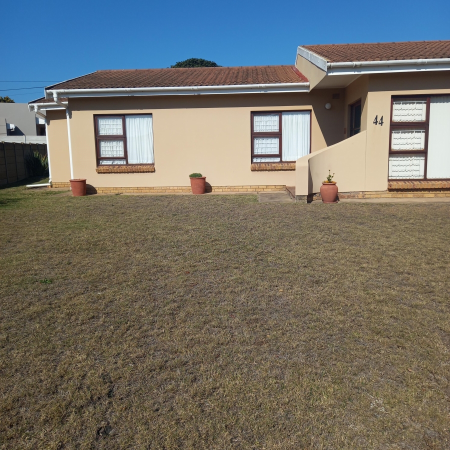 3 Bedroom Property for Sale in Bayview Western Cape